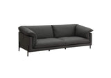LV04510 Tadi Sofa