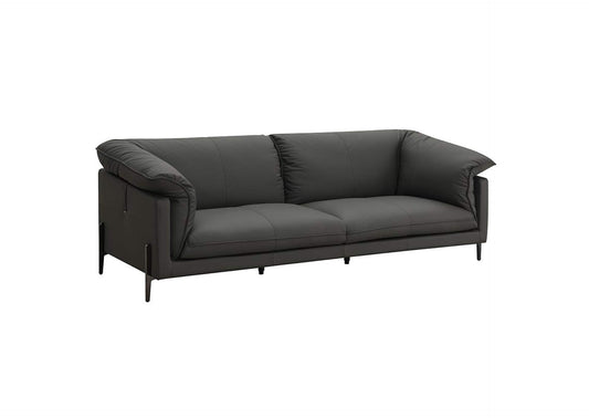 LV04510 Tadi Sofa