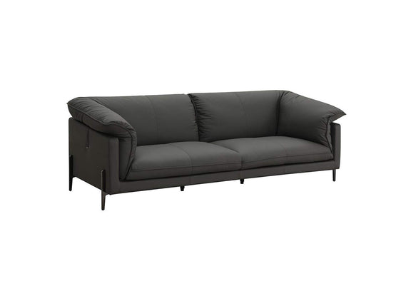 LV04510 Tadi Sofa