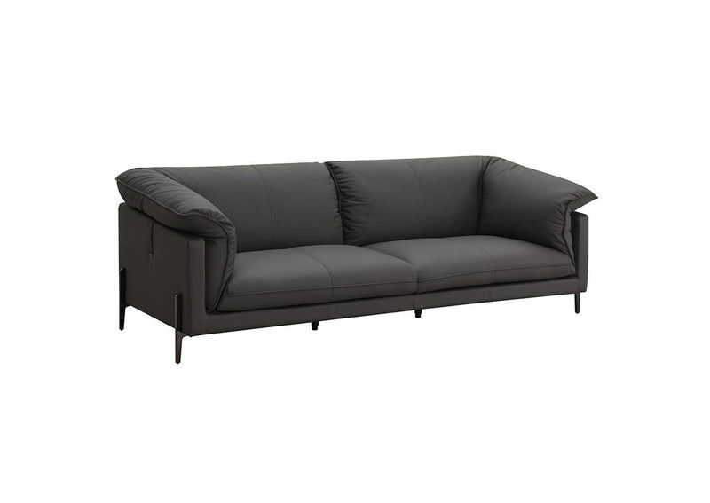 LV04510 Tadi Sofa