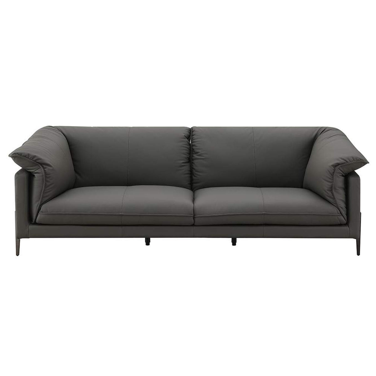 LV04510 Tadi Sofa
