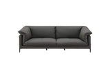 LV04510 Tadi Sofa