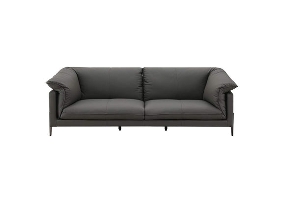 LV04510 Tadi Sofa