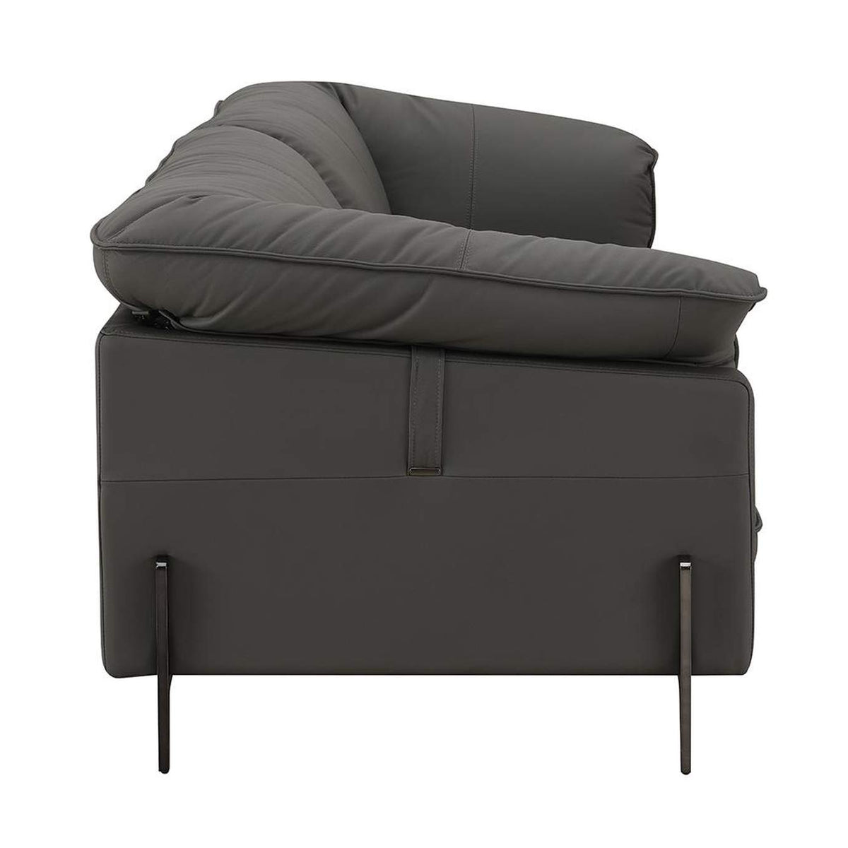 LV04510 Tadi Sofa