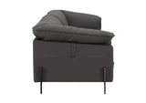 LV04510 Tadi Sofa