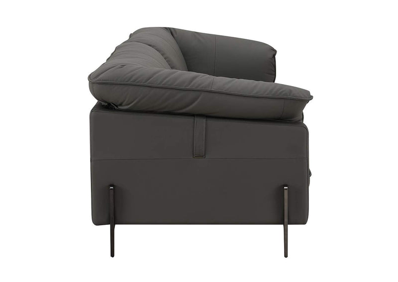 LV04510 Tadi Sofa