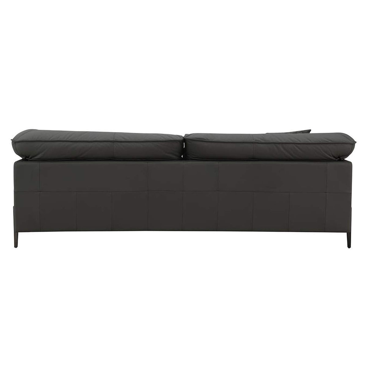 LV04510 Tadi Sofa