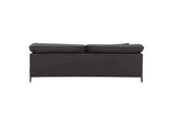 LV04510 Tadi Sofa