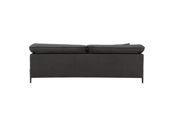 LV04510 Tadi Sofa