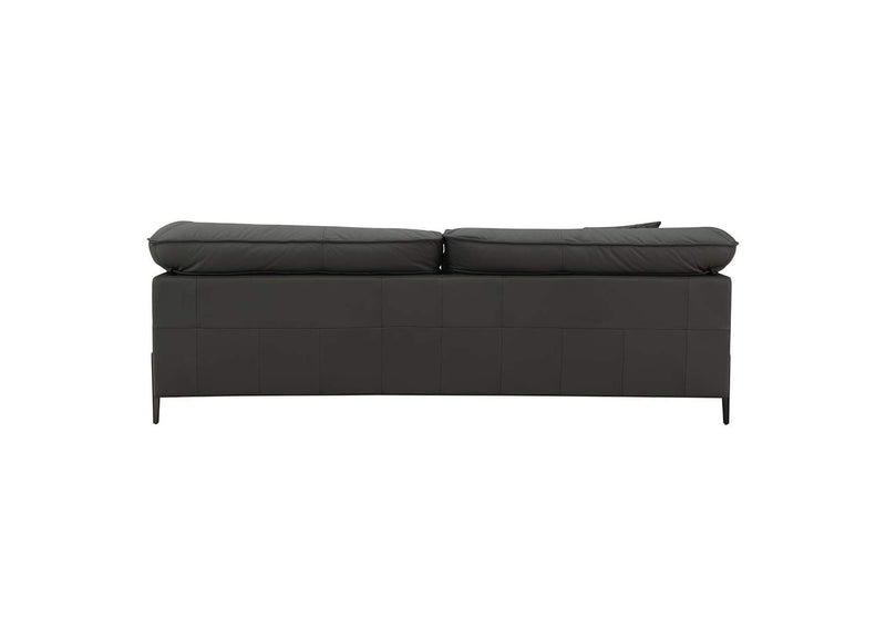 LV04510 Tadi Sofa