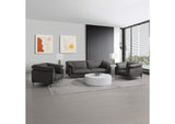 LV04510 Tadi Sofa