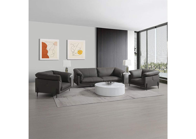 LV04510 Tadi Sofa