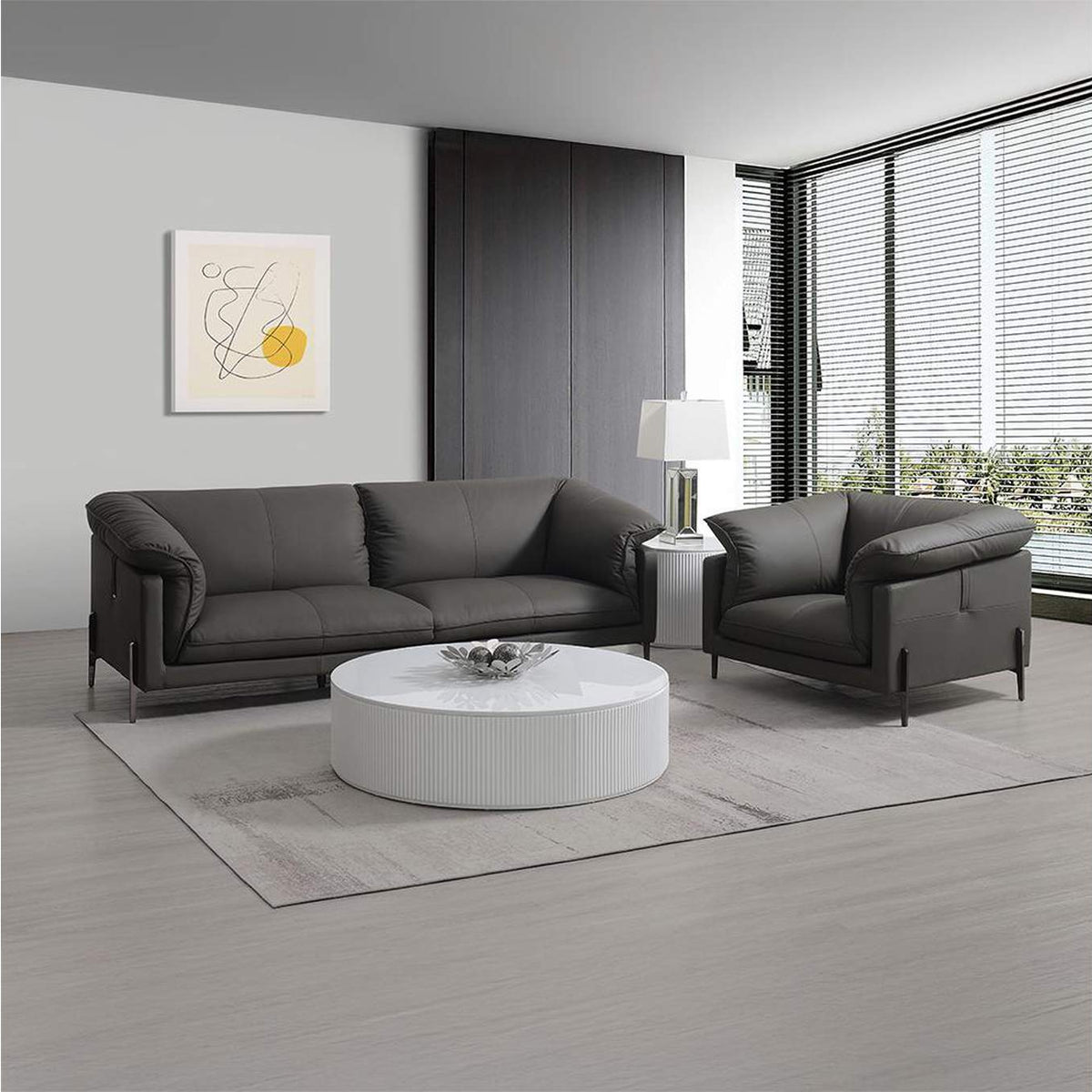 LV04510 Tadi Sofa