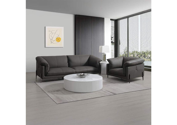 LV04510 Tadi Sofa