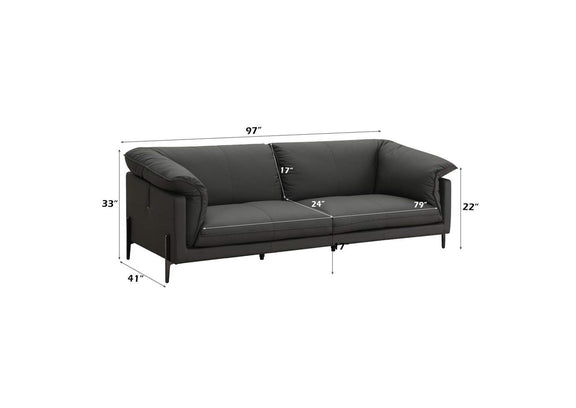 LV04510 Tadi Sofa