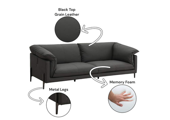 LV04510 Tadi Sofa