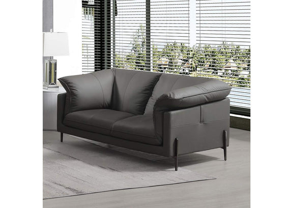 LV04511 Tadi Loveseat