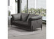 LV04511 Tadi Loveseat