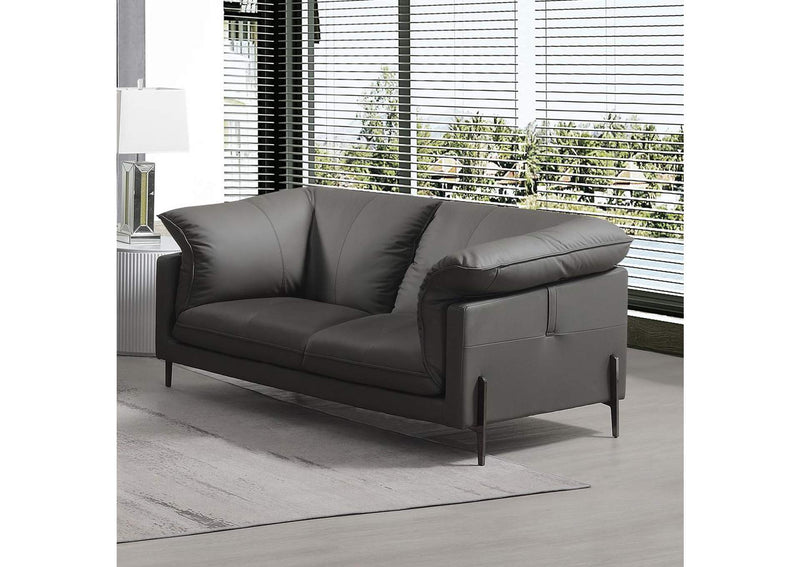 LV04511 Tadi Loveseat