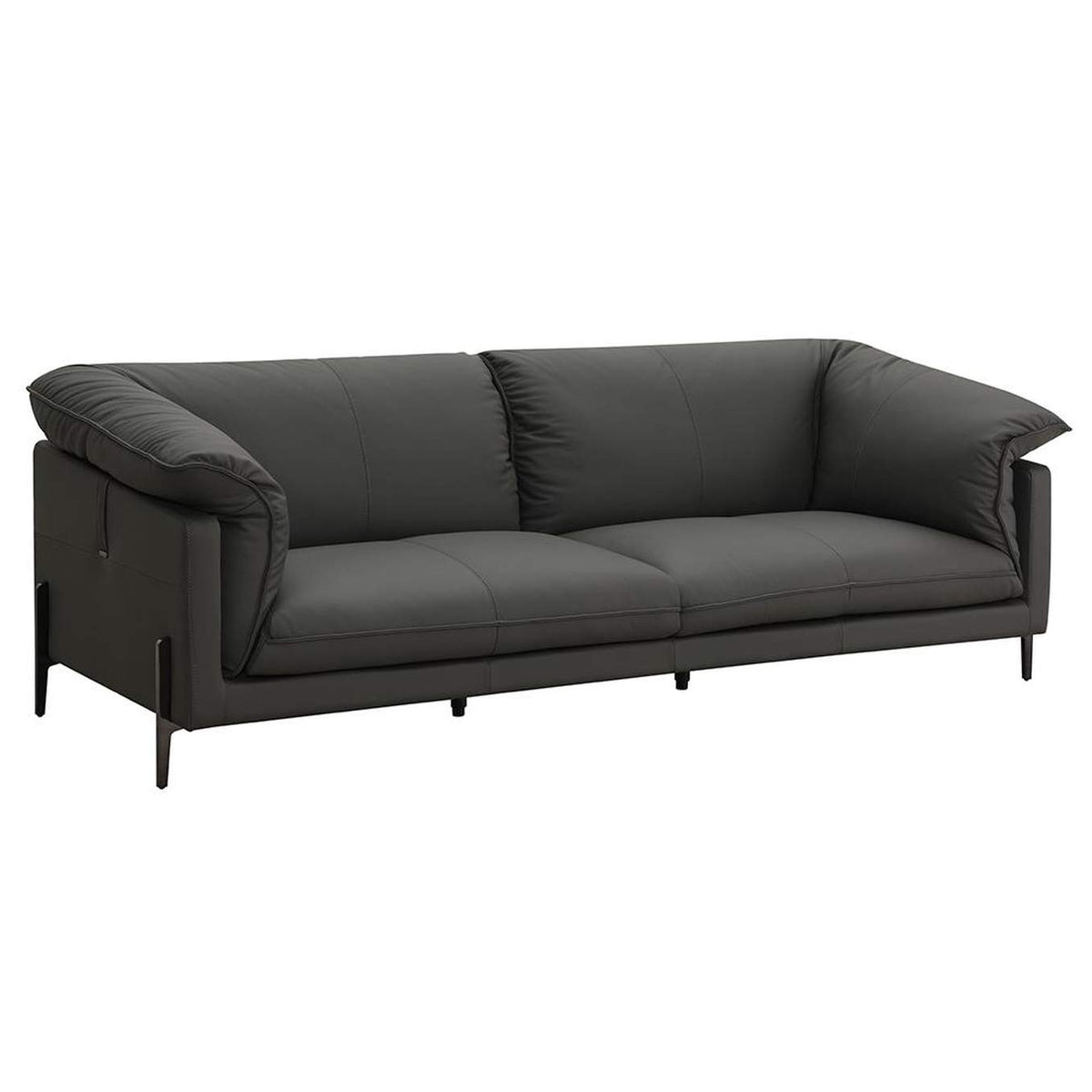 LV04511 Tadi Loveseat