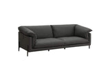 LV04511 Tadi Loveseat