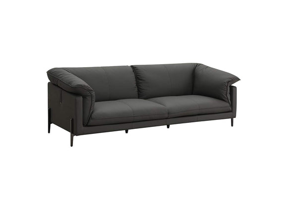 LV04511 Tadi Loveseat
