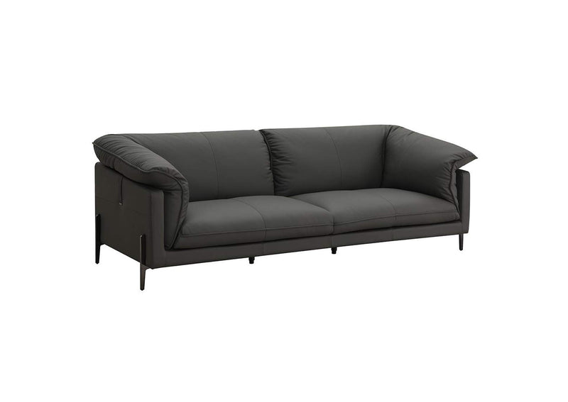 LV04511 Tadi Loveseat