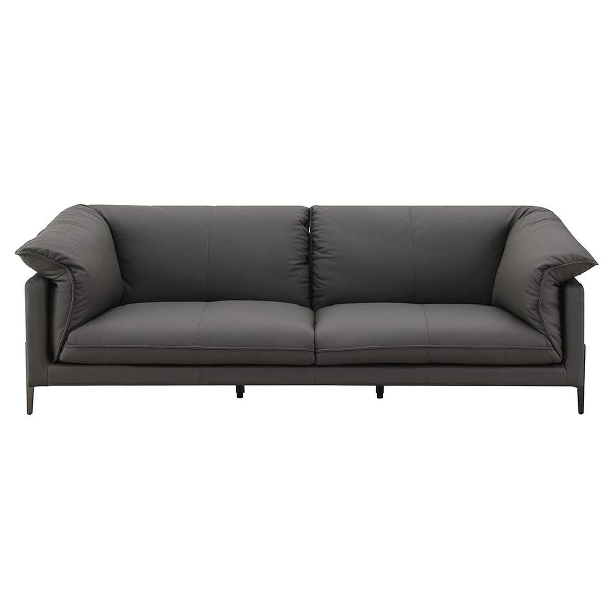 LV04511 Tadi Loveseat