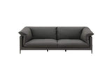 LV04511 Tadi Loveseat
