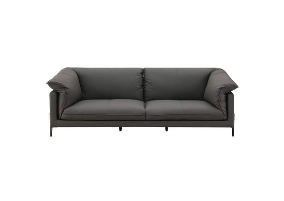LV04511 Tadi Loveseat