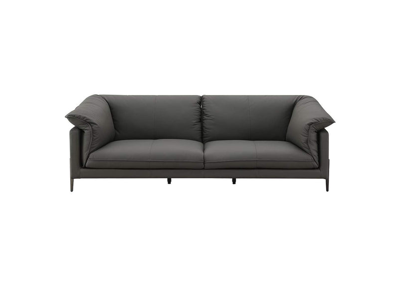 LV04511 Tadi Loveseat