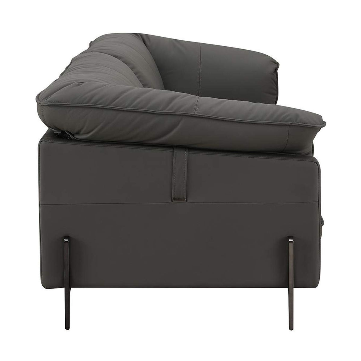 LV04511 Tadi Loveseat