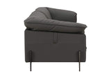 LV04511 Tadi Loveseat