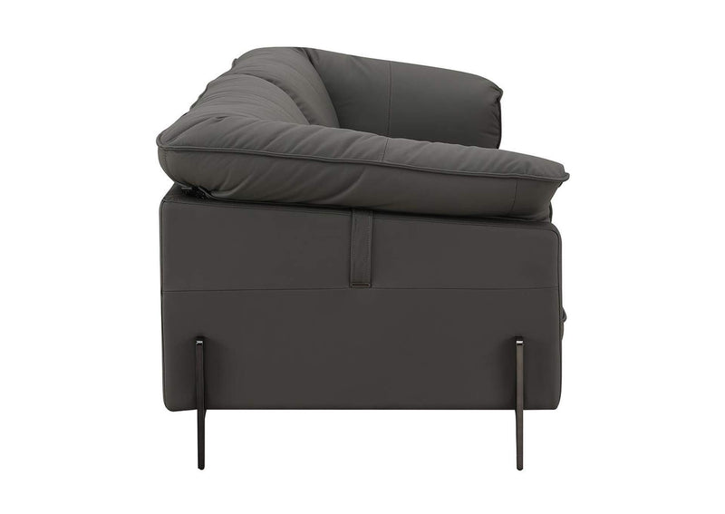 LV04511 Tadi Loveseat