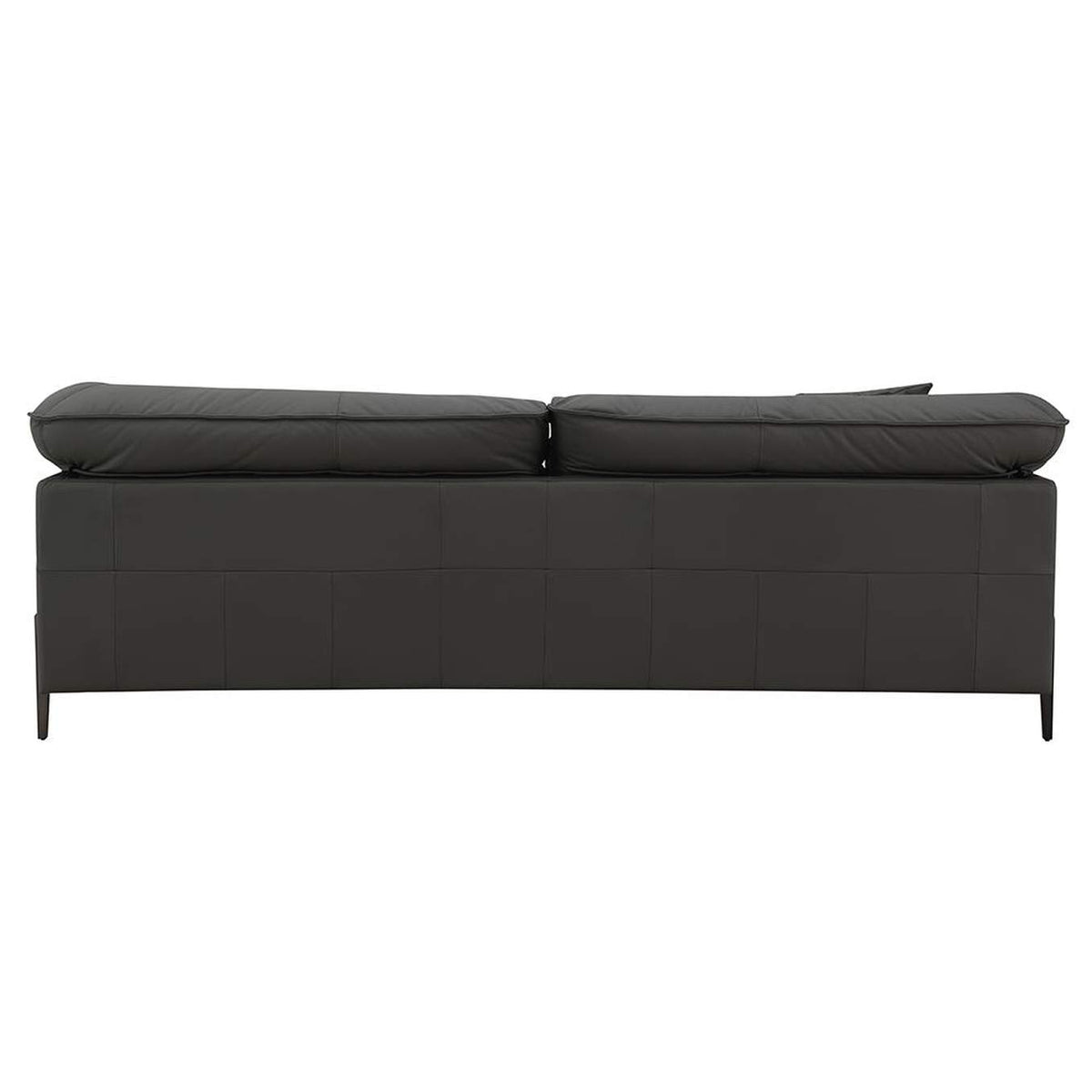 LV04511 Tadi Loveseat