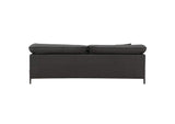 LV04511 Tadi Loveseat