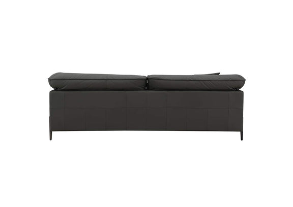 LV04511 Tadi Loveseat