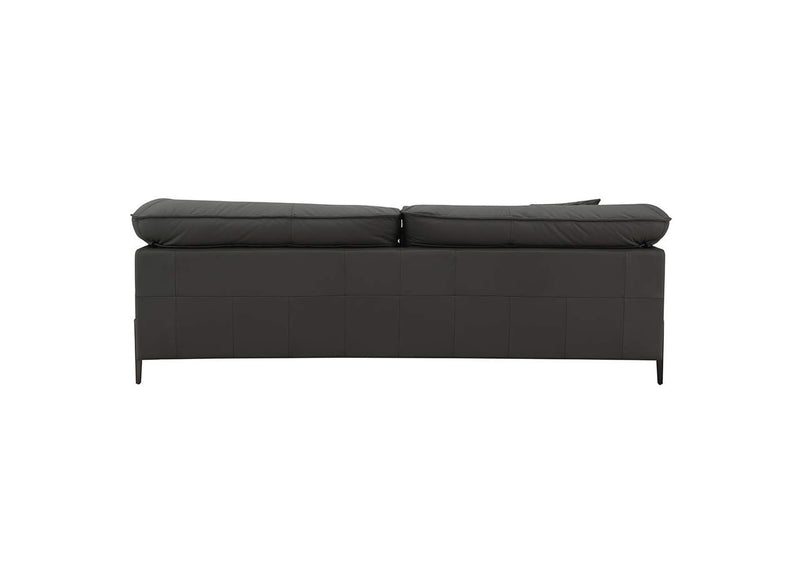 LV04511 Tadi Loveseat