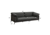 LV04511 Tadi Loveseat
