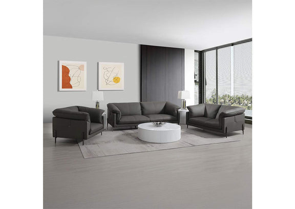 LV04511 Tadi Loveseat