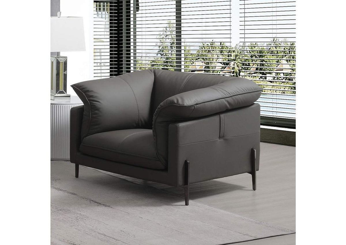 LV04512 Tadi Chair