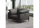 LV04512 Tadi Chair