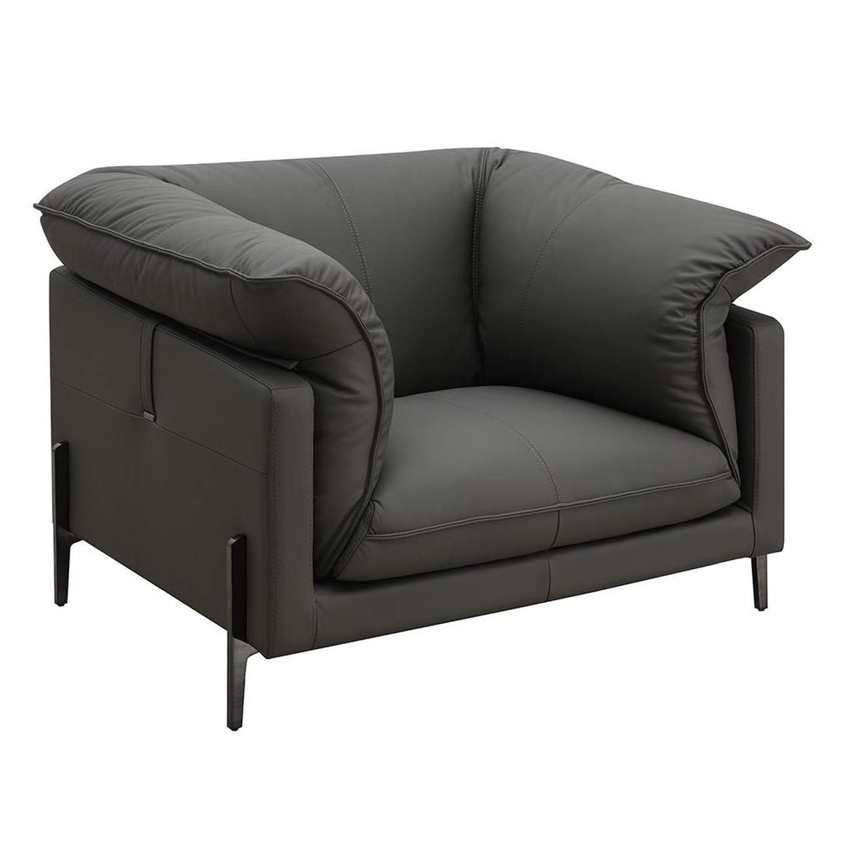 LV04512 Tadi Chair
