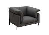 LV04512 Tadi Chair