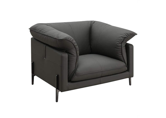 LV04512 Tadi Chair