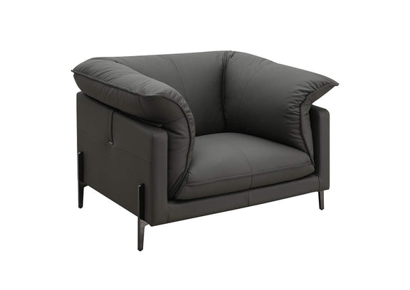 LV04512 Tadi Chair