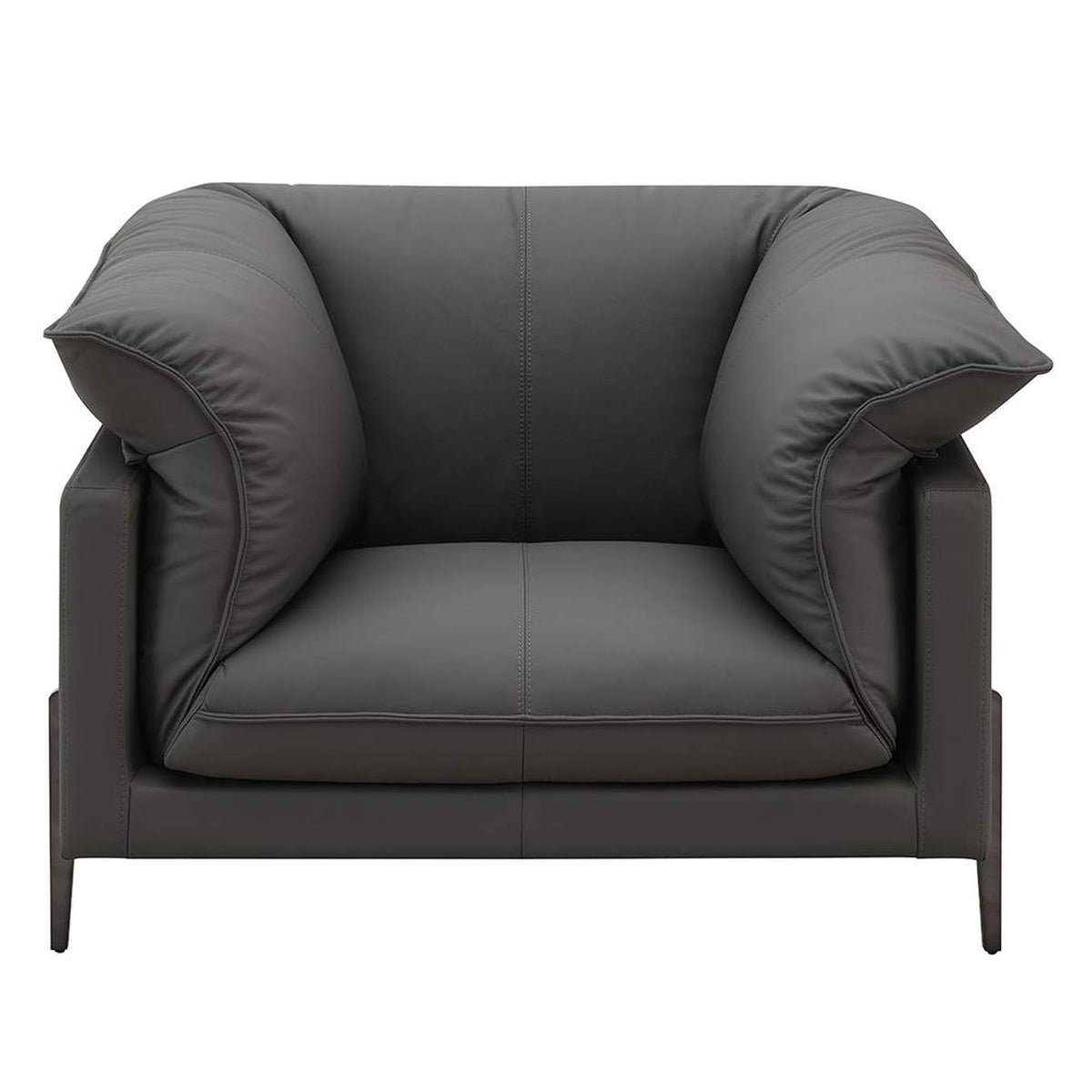 LV04512 Tadi Chair