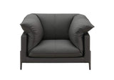 LV04512 Tadi Chair
