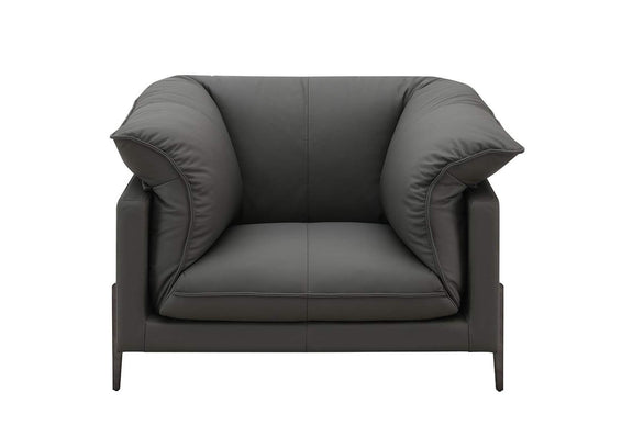 LV04512 Tadi Chair