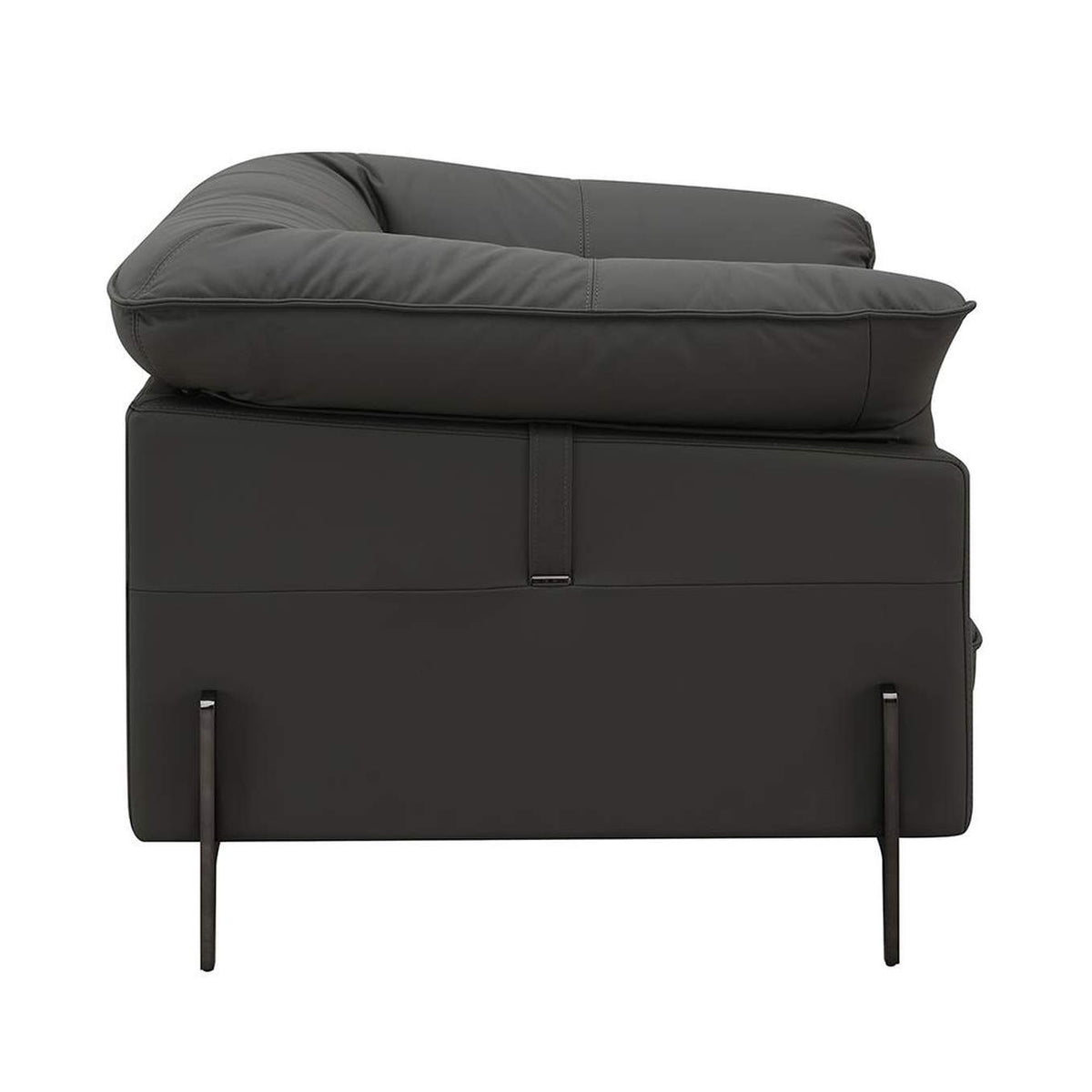 LV04512 Tadi Chair